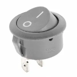 przelacznik-kolyskowy-rocker-okragly-r5-0-1-szary-6a-250v-on-off