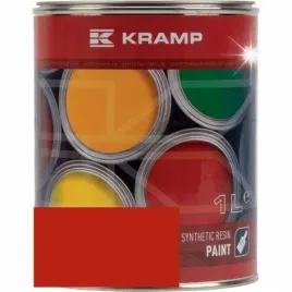 lakier-farba-deutz-fahr-czerwony-czerwona-1l-kramp-312508kr