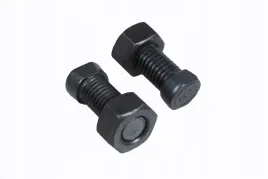 kramp-sruba-stozkowa-dwustronnie-scieta-m12x34-mm-12-9-z-nakretka