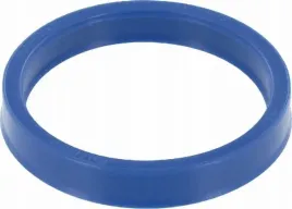 uszczelniacz-tloczyska-hallite-sa6373118un-63x73x118mm-poliuretan-400bar