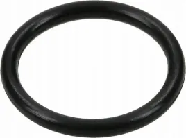 pierscien-uszczelniajacy-o-ring-66x3-5mm-kramp
