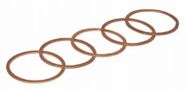 kramp-podkladka-miedziana-30x38x2mm-cu303820