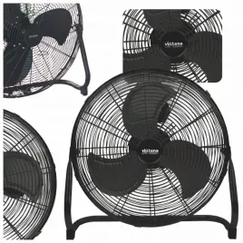 volteno-wentylator-cyrkulator-podlogowy-wiatrak-czarny-80w