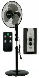 wentylator-podlogowy-volento-vo2557-czarny