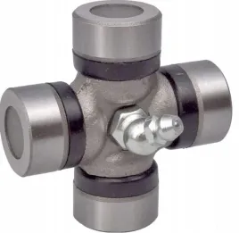 40750246200000-krzyzak-walu-o-24x62-0-mm-4-steel-power