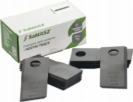zestaw-nozy-kosiarki-samasz-115x49x4-mm-mino000006pac-12-szt