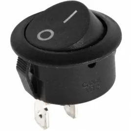 przelacznik-kolyskowy-rocker-okragly-r5-0-1-czarny-6a-250v-on-off