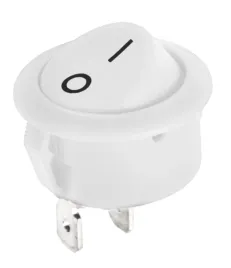 przelacznik-kolyskowy-okragly-r5-0-1-bialy-6a-250v