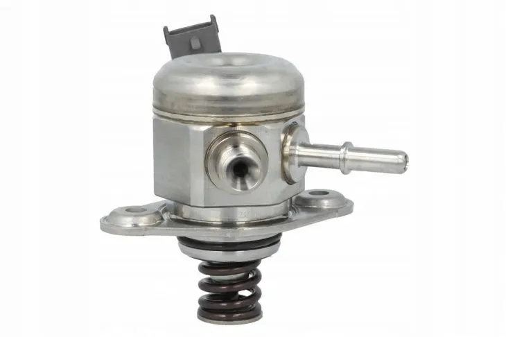 pompa-wysokiego-cisnienia-ford-1-0eb-bosch-0-261-520-094-jakosc-czesci-zgodnie-z-gvo-q-oryginal-z-logo-producenta-czesci-oem-oes