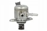 pompa-wysokiego-cisnienia-ford-1-0eb-bosch-0-261-520-094-jakosc-czesci-zgodnie-z-gvo-q-oryginal-z-logo-producenta-czesci-oem-oes