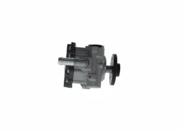 bosch-k-s02-000-026-pompa-hydrauliczna-uklad-kierowniczy