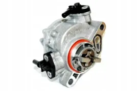 pompa-prozniowa-peugeot-207-208-301-308-508-2008-3008-expert-partner-16-hd