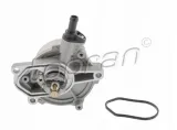 pompa-vacum-hyundai-i30-07-topran-822-090-001-producent-czesci-topran