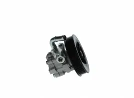 bosch-k-s02-000-050-pompa-hydrauliczna-uklad-kierowniczy