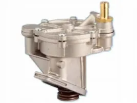 pompa-prozniowa-vw-passat-lt-28-35-lt-40-55-t4-24-25-d-82-00