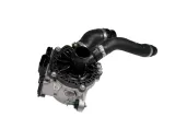 pompa-wody-db-cegle-kalsa-2-0-21-