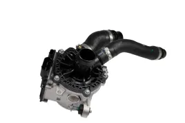 pompa-wody-db-cegle-kalsa-2-0-21-