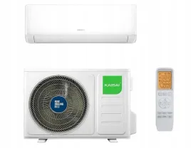 okazja-klimatyzacja-kaisai-evo-34kw-kev-12tlhi-kev-12tlho-wifi-grzalka