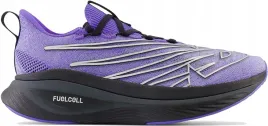 buty-do-biegania-new-balance-buty-damskie-sneakersy-trampki-r-40-255-cm