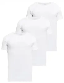 t-shirt-meski-tommy-hilfiger-3pak-zestaw-koszulek-z-krotkim-rekawem-r-xxl