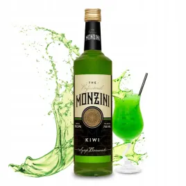 syrop-barmanski-o-smaku-kiwi-750-ml-the-professional-monzini