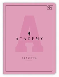 zeszyt-w-linie-a4-interdruk-60-kartek-1-sztuka-rozowy-academy