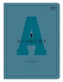 zeszyt-w-linie-a4-interdruk-60-kartek-1-sztukazielony-niebiesko-akademya