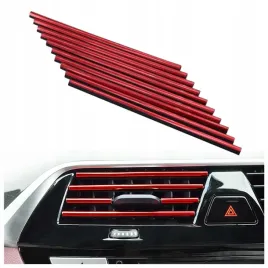 listwy-dekoracyjne-na-nawiew-czerwone-tuning-kratki-wentylacyjne-auto