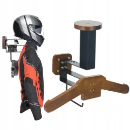 nascienny-uchwyt-wieszak-na-kask-i-kurtke-motocyklowa-z-hakiem-na-rekawice
