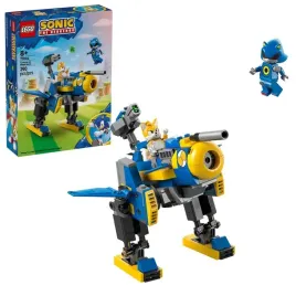 lego-sonic-77002-cyclone-kontra-metal-sonic