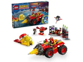 lego-sonic-76999-super-sonic-kontra-egg-drillster