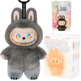 maskotka-lalka-laleczka-brelok-figurka-pluszak-secret-la-bubu