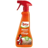 poliboy-mobel-spray-375ml
