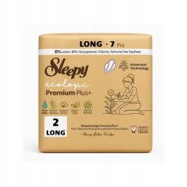 podpaski-higieniczne-sleepy-z-skrzydelkami-eko-long-7szt