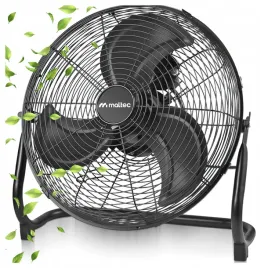 wentylator-cyrkulator-metalowy-podlogowy-wiatrak-mocny-duzy-cichy-45cm-80w
