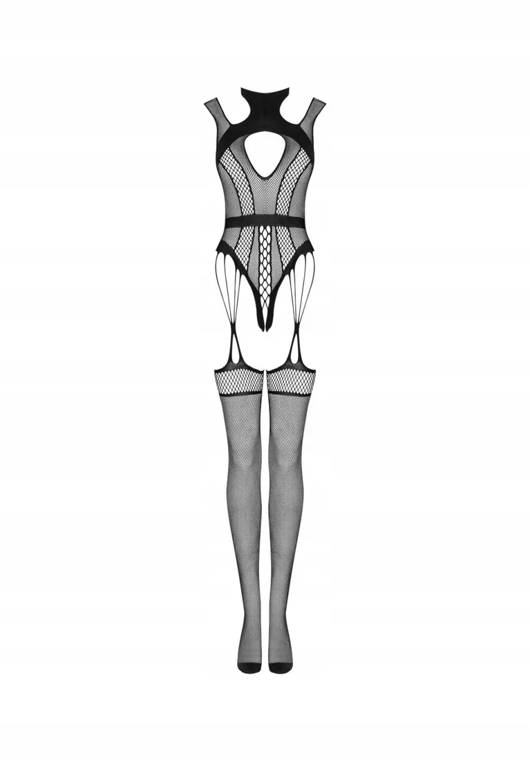 bodystocking-g327-s-m-l