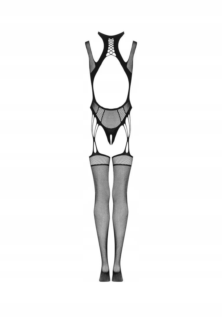 bodystocking-g327-s-m-l-marka-obsessive