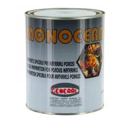 monocera-wosk-pasta-polerska-do-stiuku-1l