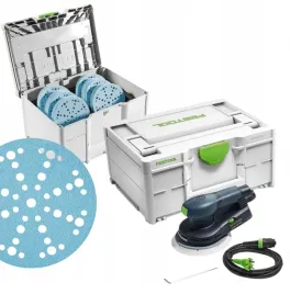 festool-szlifierki-mimosrodowe-ets-ec-150-3-eq-sys-gr-578265