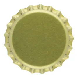 kapsle-do-piwa-butelek-100-szt-piwo-domowe