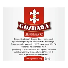 drozdze-glw35-dolna-fermentacja-gozdawa-piwo