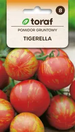 nasiona-pomidora-pomidor-gruntowy-tyczny-tigerella-08g-toraf-187