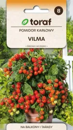 nasiona-pomidora-pomidor-karlowy-vilma-na-balkony-i-tarasy-03g-toraf-185