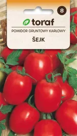 nasiona-pomidora-pomidor-gruntowy-karlowy-sejk-szejk-05g-toraf-182