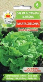 nasiona-warzyw-salata-glowiasta-maslowa-marta-zielona-1g-toraf-235