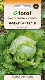 nasiona-warzyw-salata-krucha-lodowa-great-lakes-118-1g-toraf-234