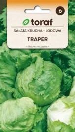 nasiona-warzyw-salata-krucha-lodowa-traper-wczesna-1g-toraf-233