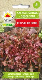 nasiona-warzyw-salata-lisciowa-debolistna-red-salad-bowl-1g-toraf-229