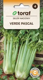 nasiona-warzyw-seler-naciowy-verde-pascal-05g-toraf-249