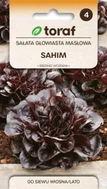 nasiona-warzyw-salata-maslowa-glowiasta-sahim-1g-toraf-240